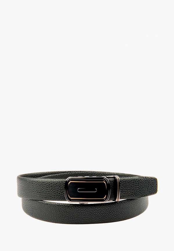 

Ремень VIP Collection, Черный