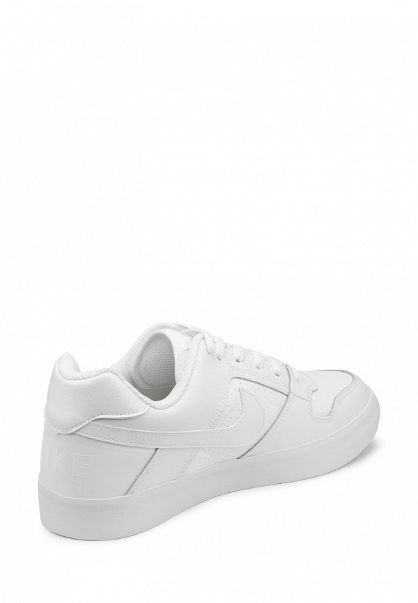 

Кеды Nike; Nike MP002XM0YH1J, Белый