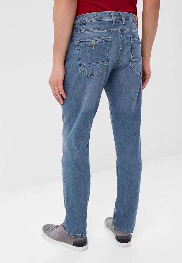 джинсы коллинз mp002xm09g5kje3232. джинсы коллинз 896 maria. коллинз джинсы адреса. Cl1051689 джинсы коллинз. коллинз джинсы адреса.