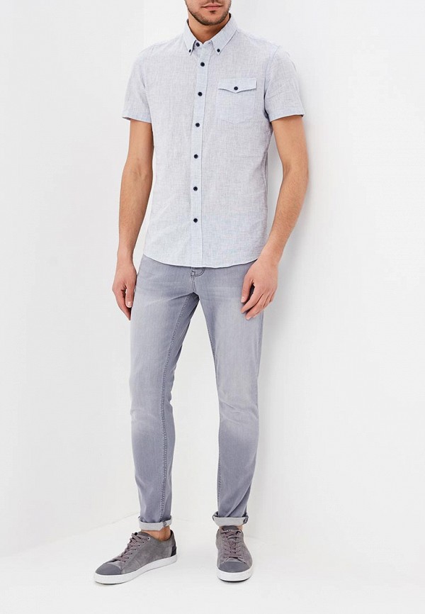 фото Джинсы colin's