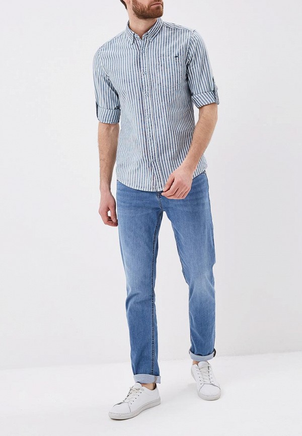 фото Джинсы colin's