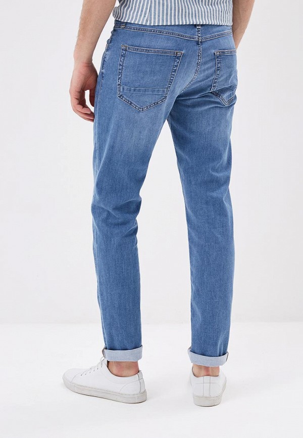 фото Джинсы colin's