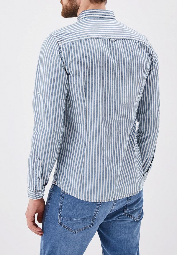 фото Рубашка colin's