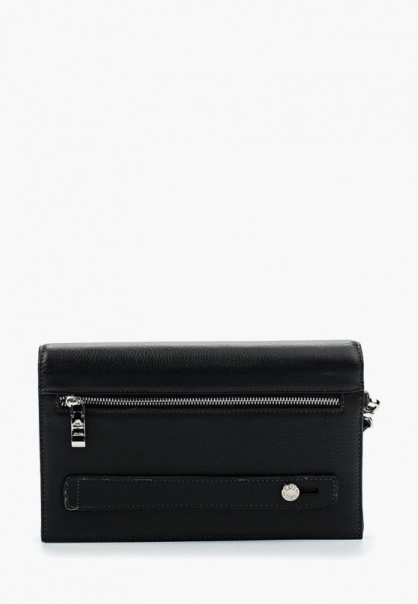 фото Кошелек galib