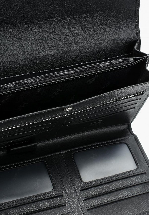 фото Кошелек galib