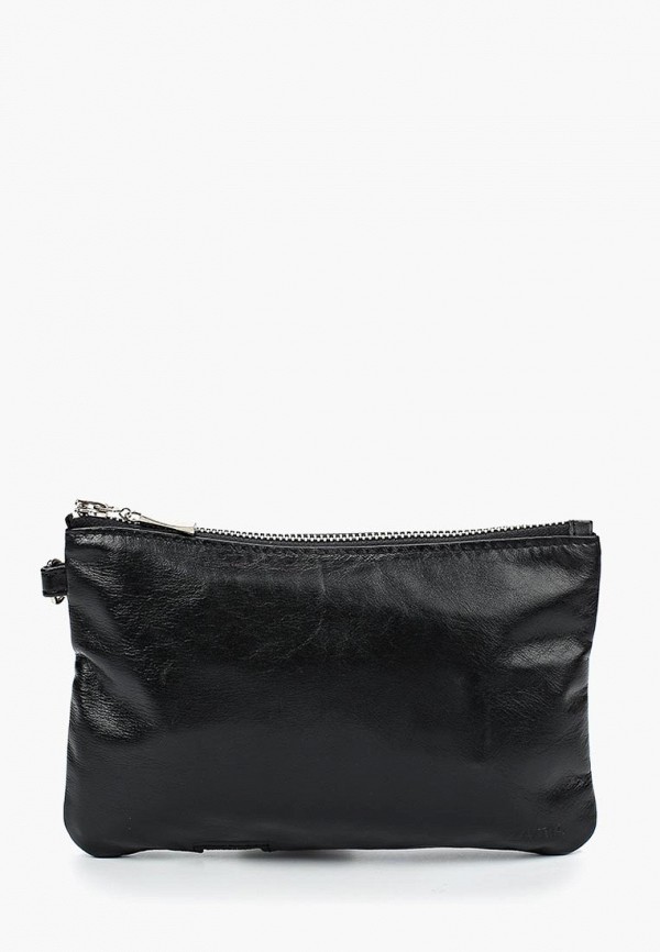 

Сумка Zavtra, Черный