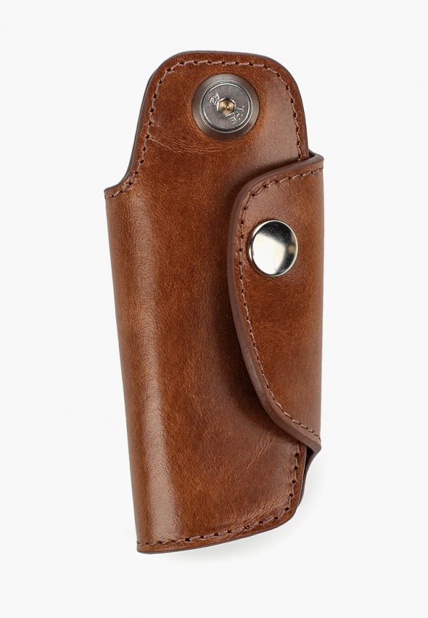 

Ключница Zavtra, Коричневый