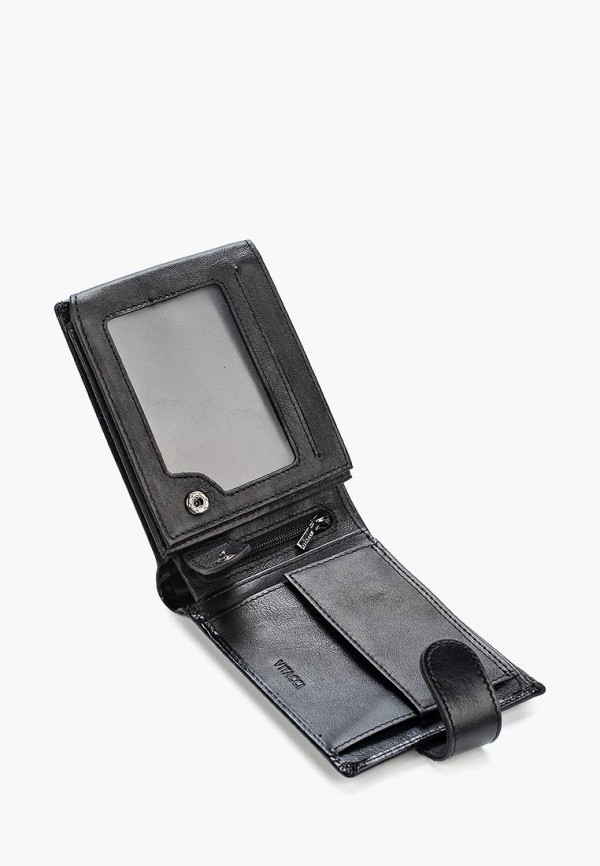 фото Кошелек vitacci