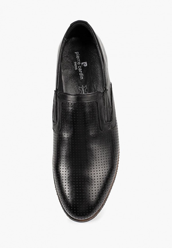 пьер карден туфли лодочки замша. туфли пьер карден. W2120008. броги pierre cardin. Pierre cardin туфли бежевые w132010.