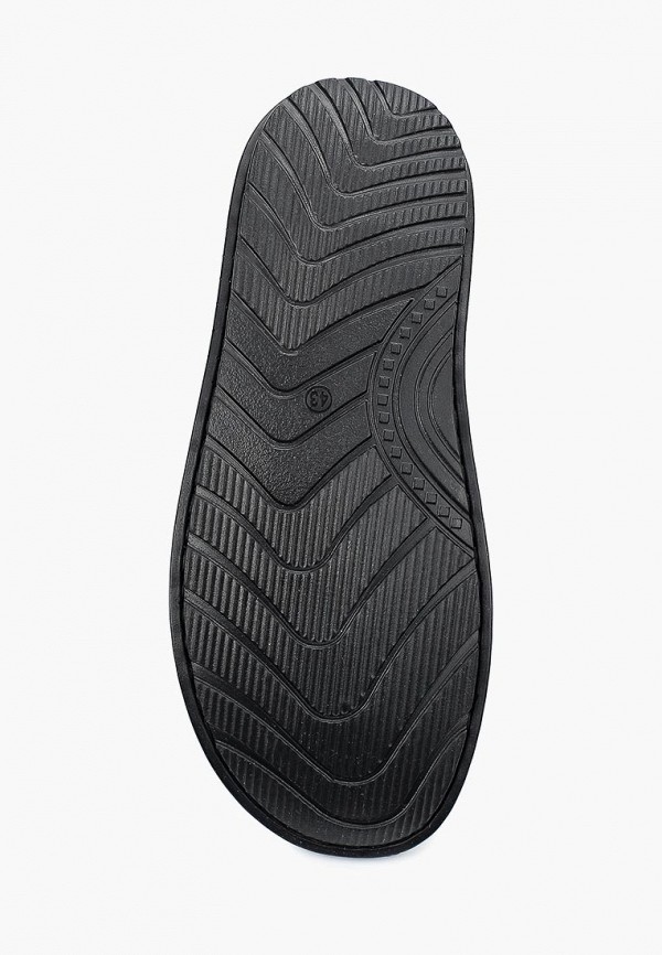 фото Сандалии tervolina