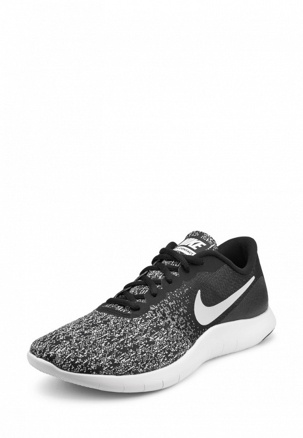 

Кроссовки Nike, Разноцветный