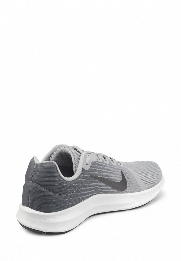 

Кроссовки Nike, Серый