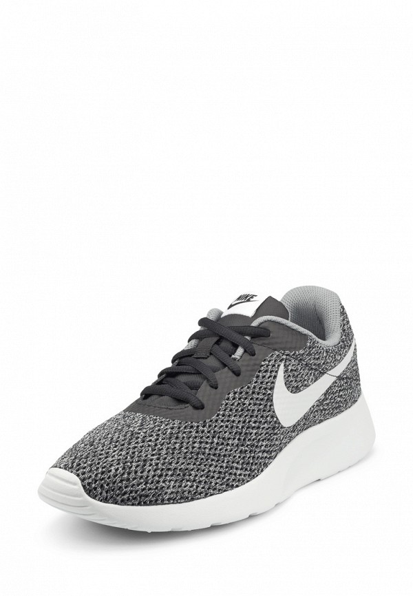

Кроссовки Nike, Серый