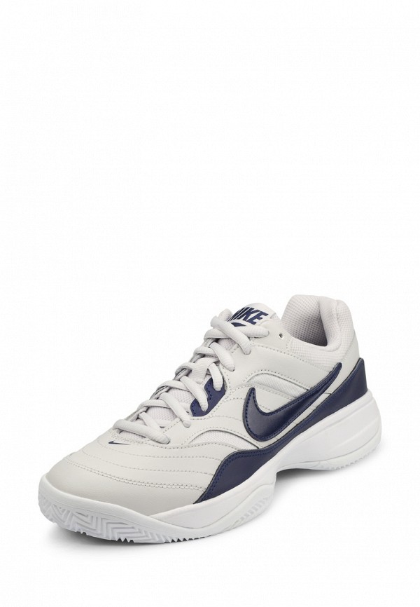 

Кроссовки Nike, Белый