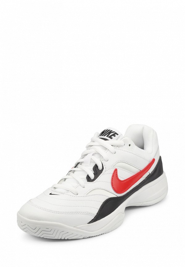 

Кроссовки Nike, Белый