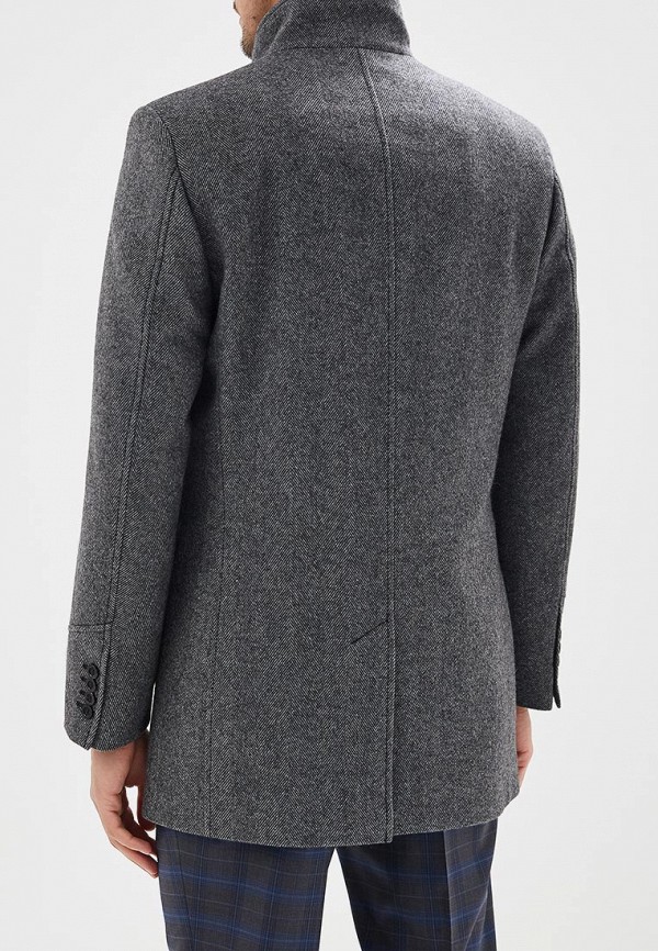 фото Пальто bazioni