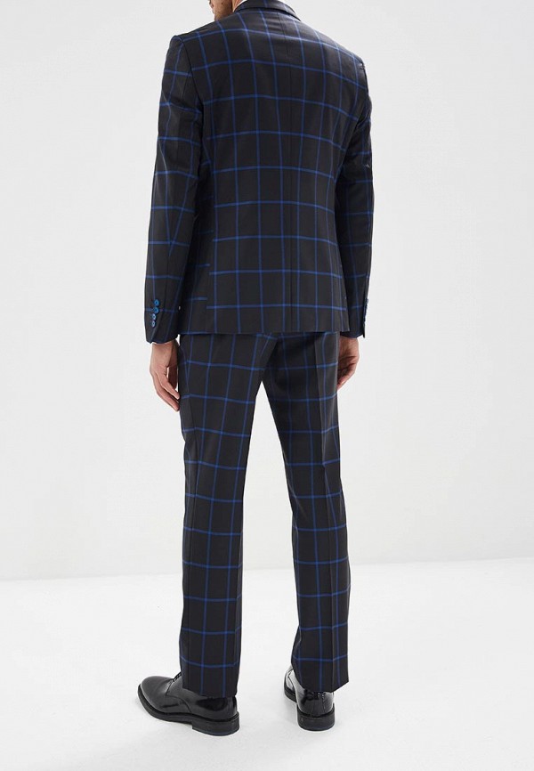 фото Костюм классический bazioni