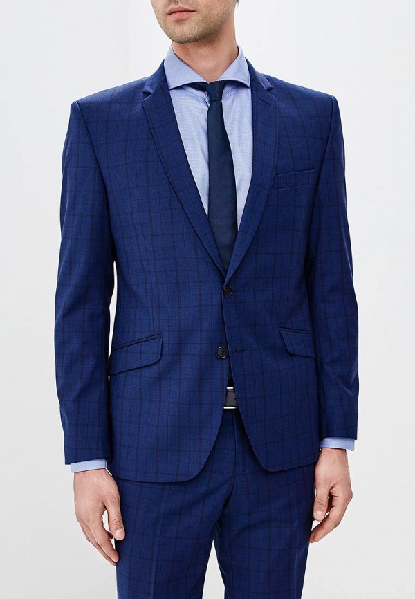 фото Костюм классический bazioni