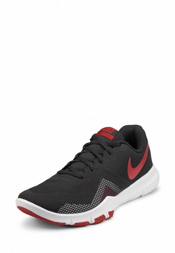 

Кроссовки Nike, Черный