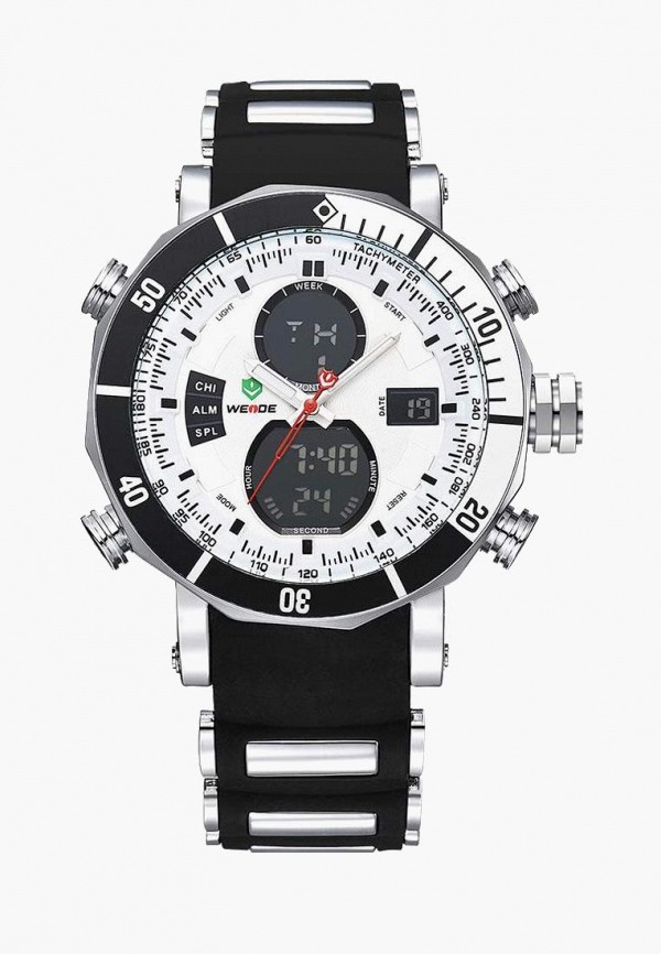 

Часы Weide, Разноцветный