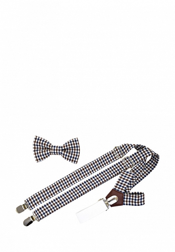 

Комплект Rainbowtie, Разноцветный