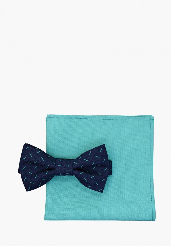 

Комплект Rainbowtie, Разноцветный