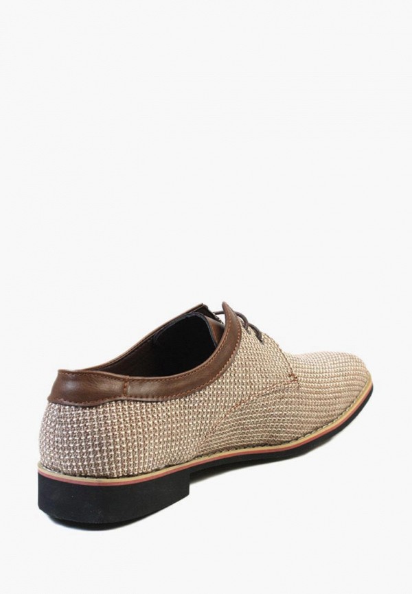 фото Туфли airbox