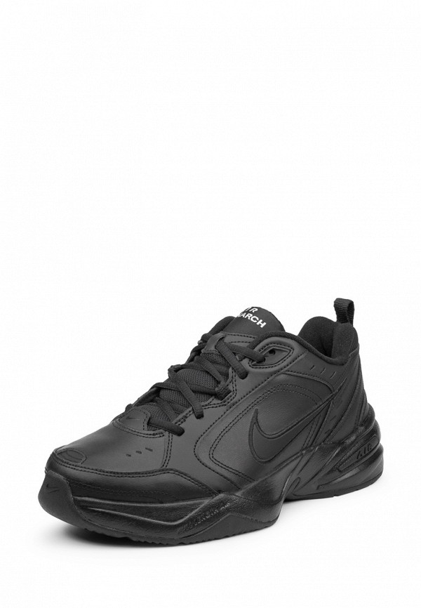 

Кроссовки Nike, Черный, Nike MP002XM0YJJC