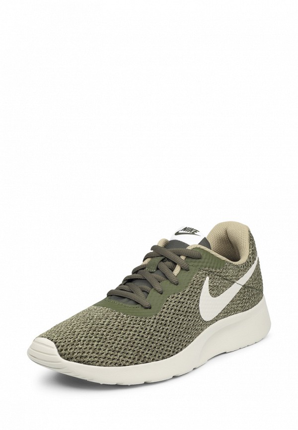 

Кроссовки Nike, Хаки