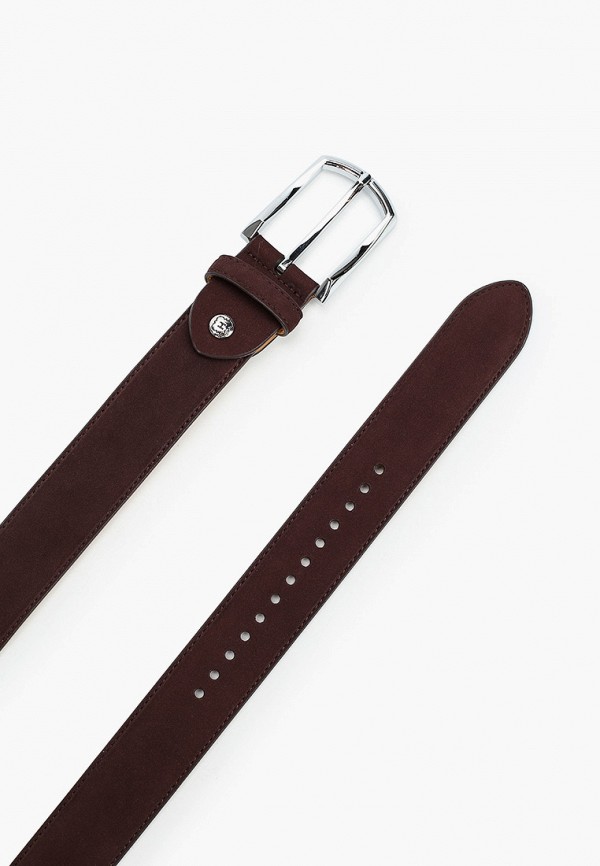 фото Ремень henderson