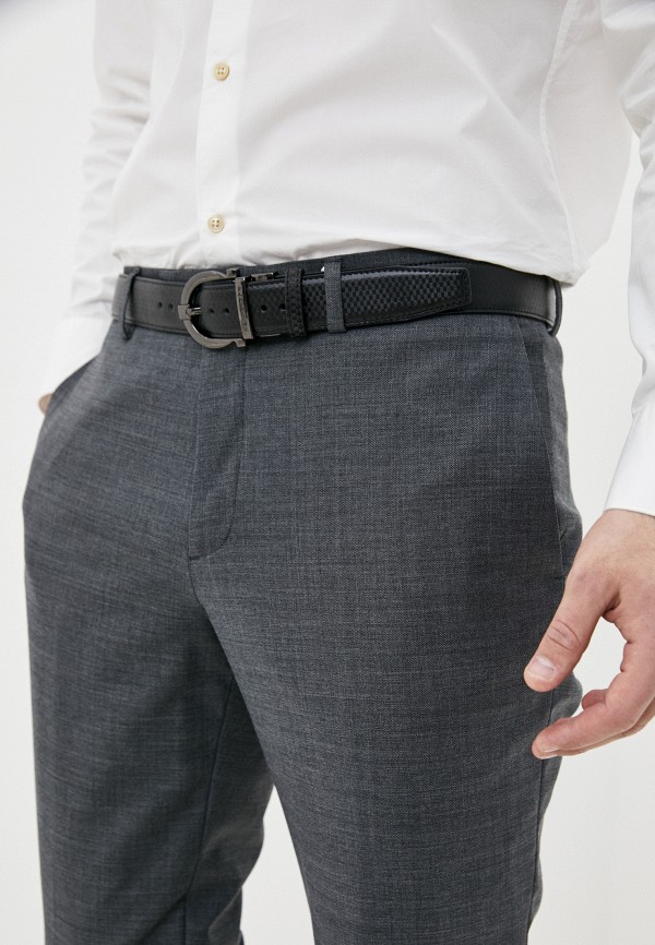 фото Ремень henderson