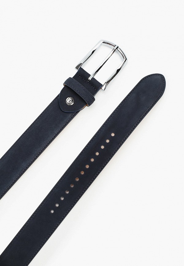 фото Ремень henderson