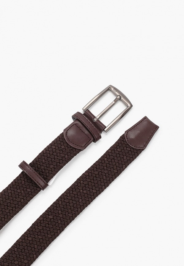 фото Ремень henderson