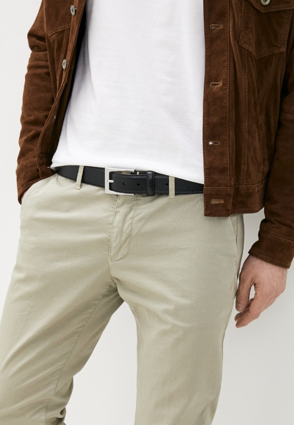 фото Ремень henderson