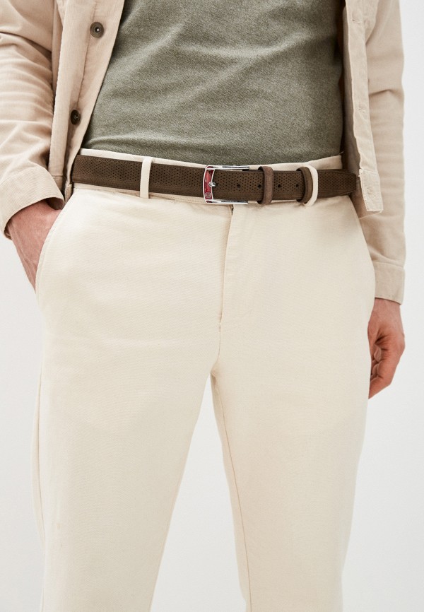 фото Ремень henderson