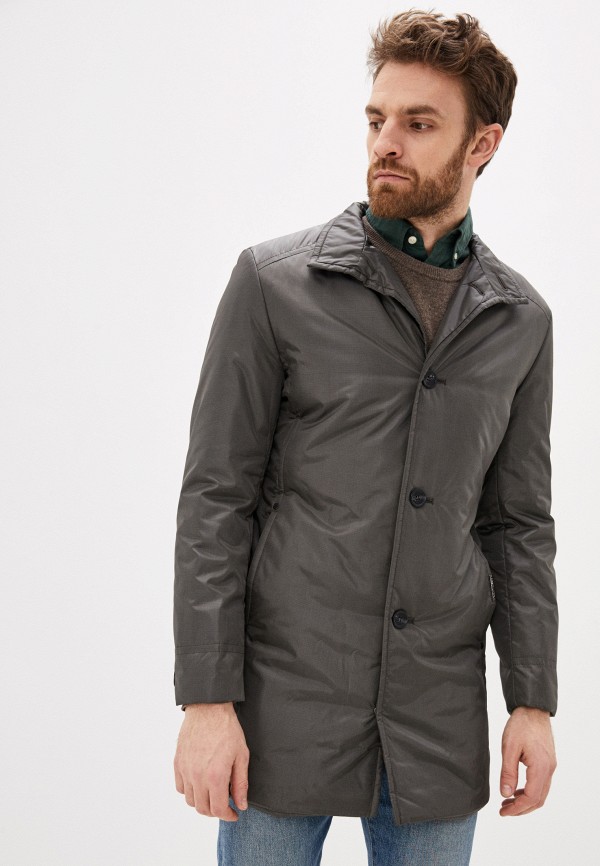 Куртка утепленная Absolutex 11890₽