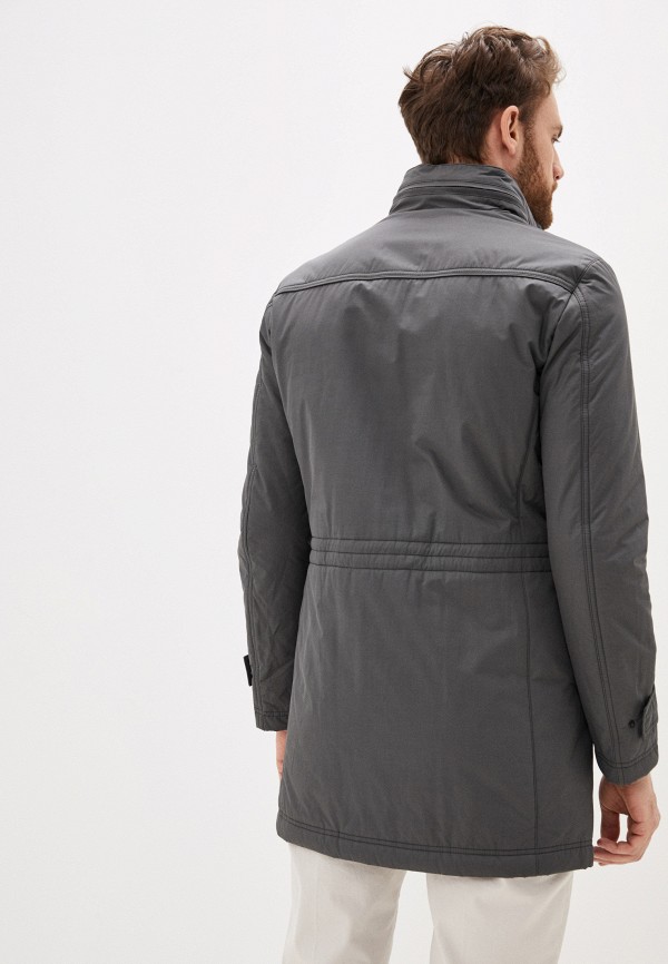 фото Куртка утепленная bazioni