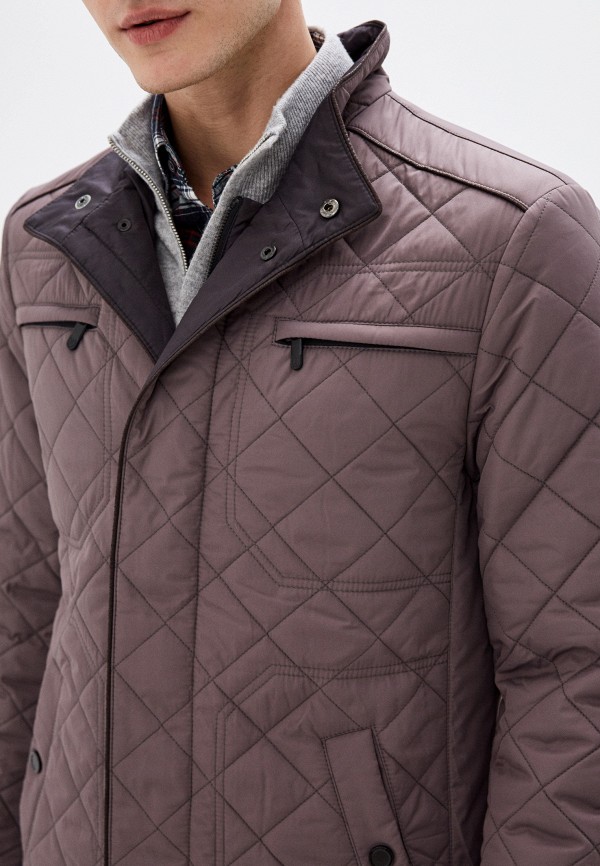 фото Куртка утепленная bazioni