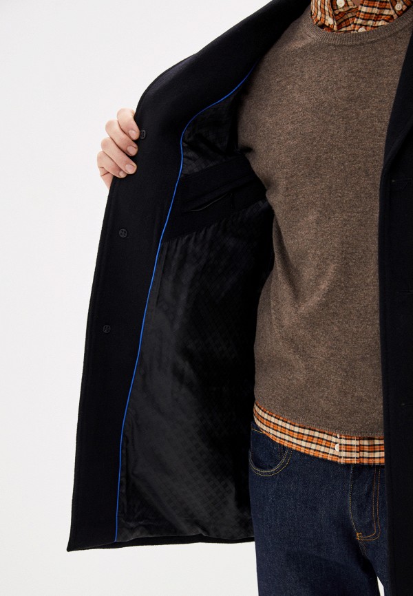 фото Пальто bazioni