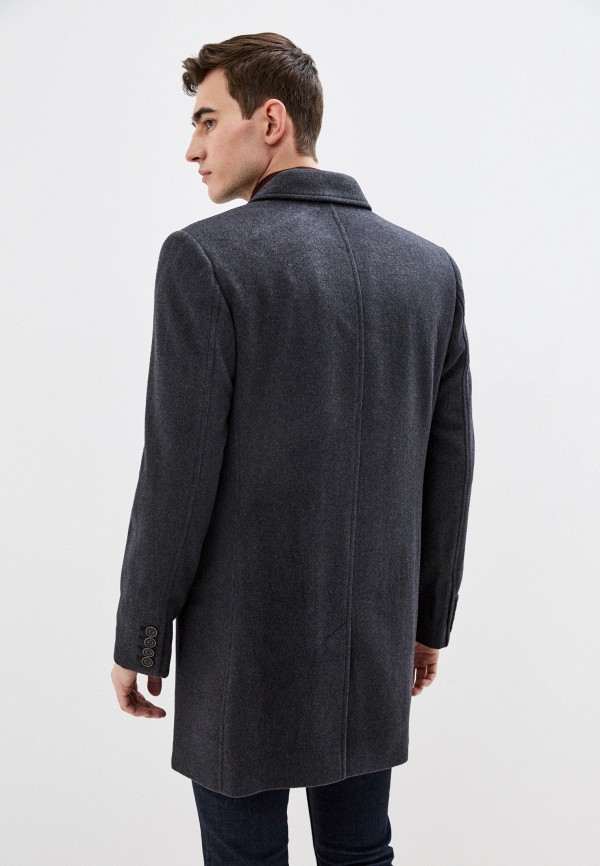 фото Пальто bazioni