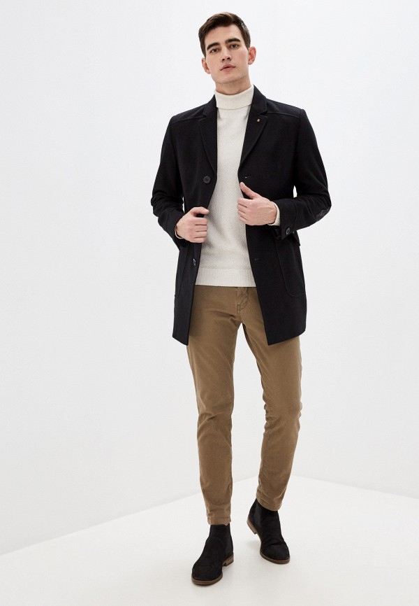 фото Пальто bazioni