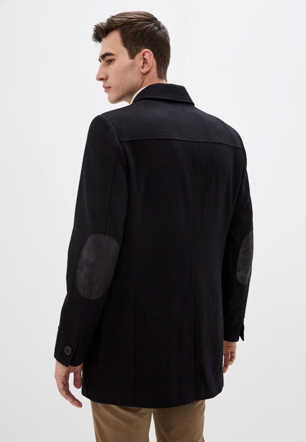 фото Пальто bazioni