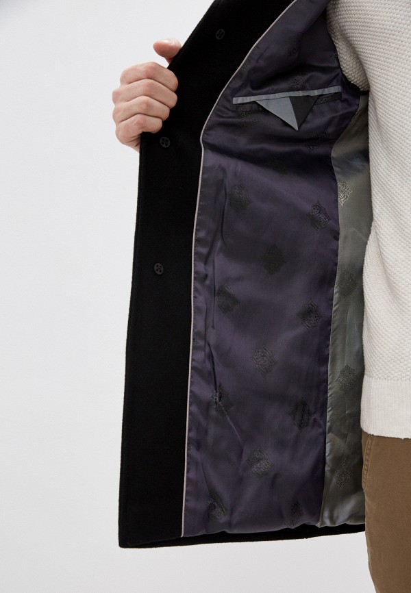 фото Пальто bazioni