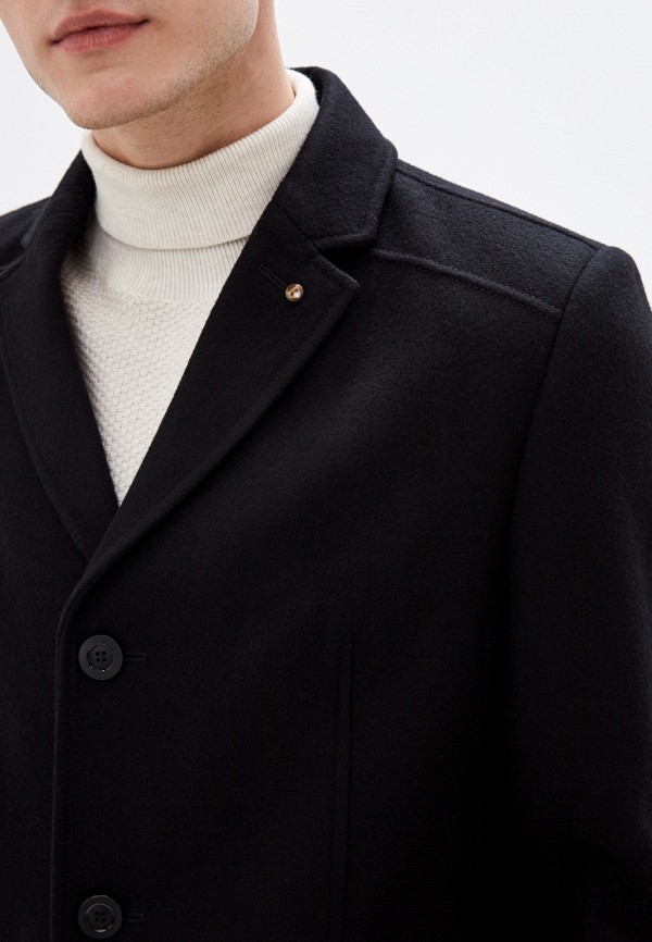 фото Пальто bazioni