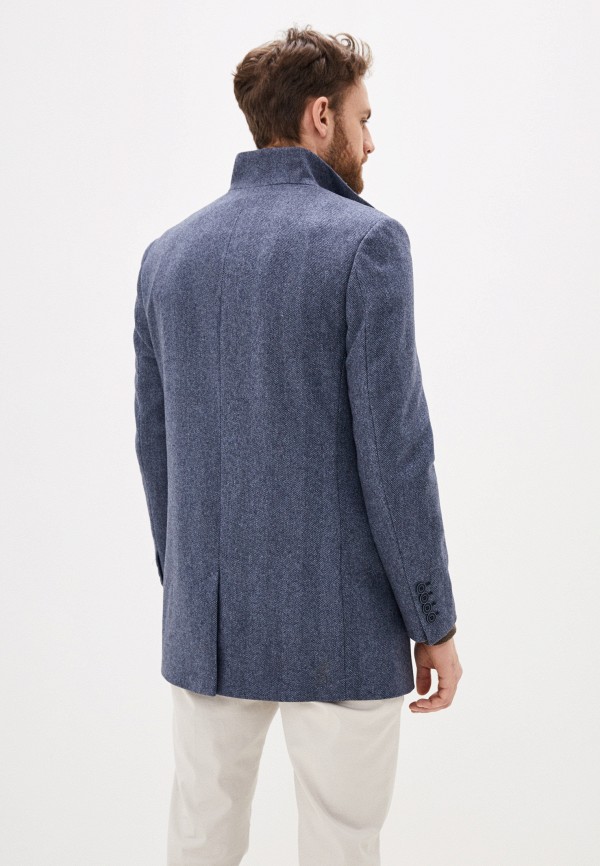 фото Пальто bazioni