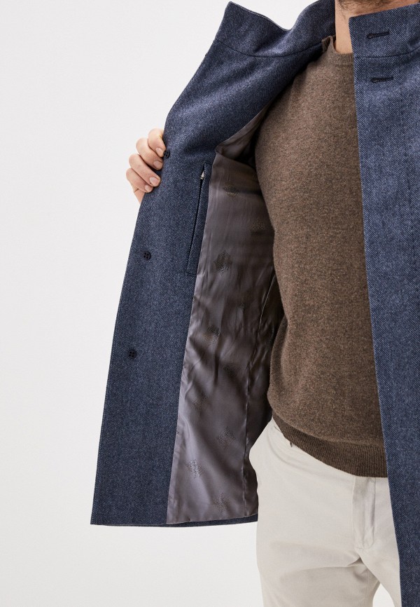 фото Пальто bazioni