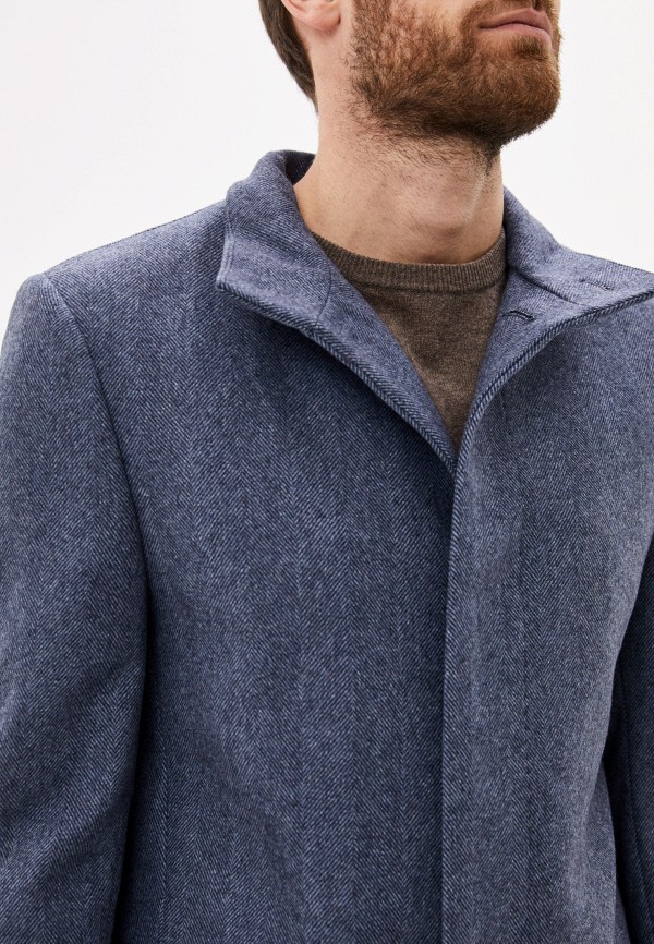 фото Пальто bazioni