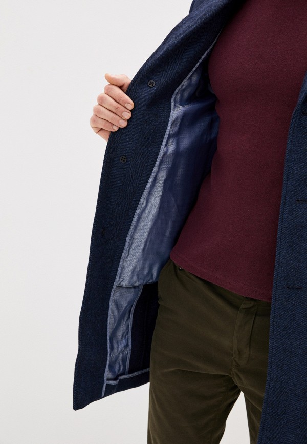 фото Пальто bazioni