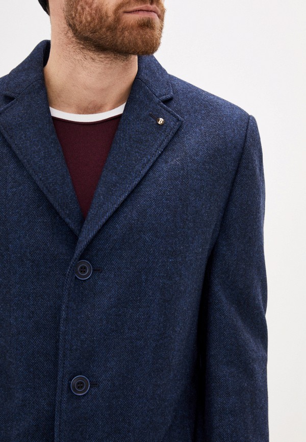 фото Пальто bazioni