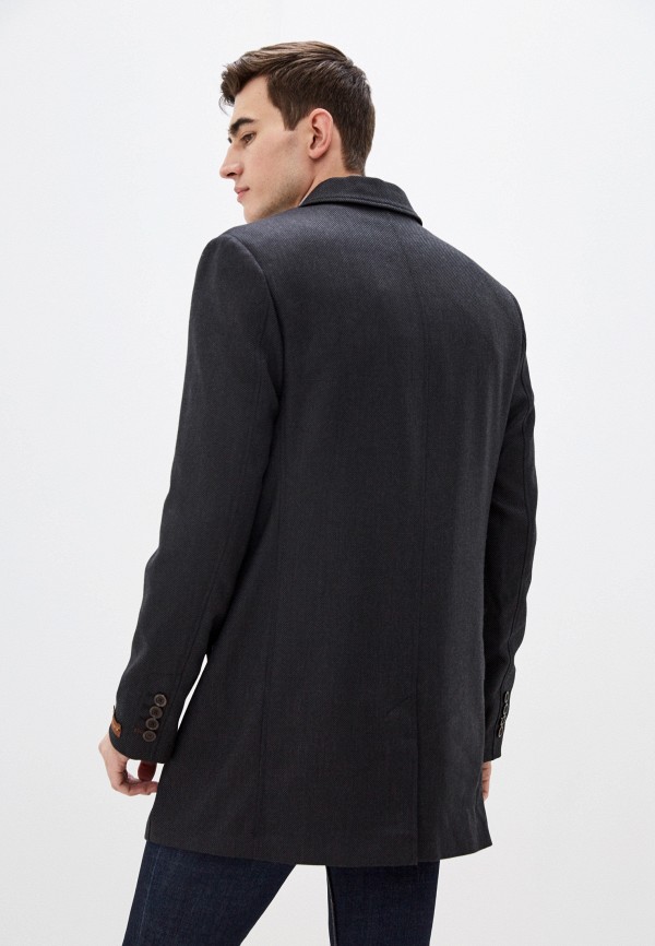 фото Пальто bazioni